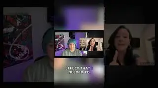 The Truth Behind Pruvit&rsquo;s &ldquo;55 lbs Lost&rdquo; Claim! 🚩  #antimlm