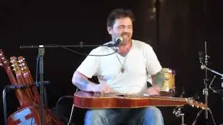 Jim Blair - 'Til the Whiskey Runs Dry