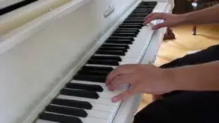 Czerny Op.299 No.2