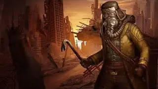Прохождение Day R Premium Survival-проходим квест В поисках истины