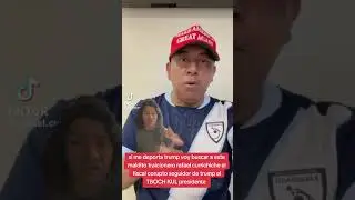 Rafael currichiche corupto traicionero