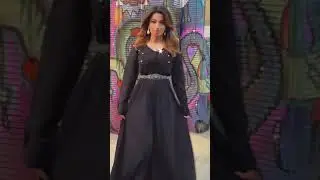 #djellaba #caftan #jellaba #maroc #fashion #caftanmarocain  #djellabamarocaine #jelaba #arabicdress