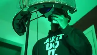 Private Wealth [ Music, Streetwear, Promo ] [ Shot By @Stillcanon ]
