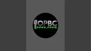 OPBC Meeting House Vandalized After Preaching Northfield Pride
