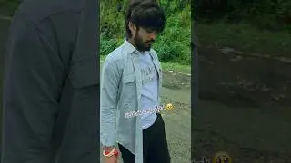 #4k Video गर्लफ्रेंड जरुरी बीबी मजबुरी #AshishYadav #ShwetaSargam New #BhojpuriSong2026#ashishyadav