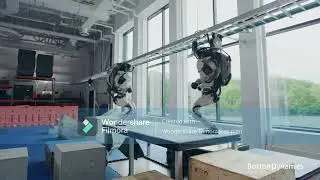 5H Atlas