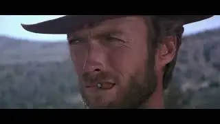 Clint East Sax - Capitan Capitone & i Fratelli della Costa