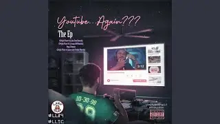 OHyb Flow 4 (Like Dat Remix)