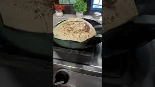 cook with prity  is live