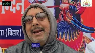 अखिल भारतीय क्षत्रिय महासभा ने महाराणा प्रताप स्मृति सभा को लेकर रथ यात्रा किया रवाना 