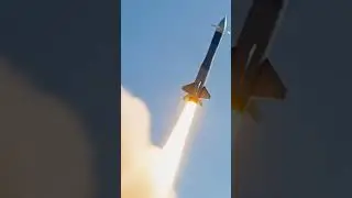 #war #hidden underground bunker destroyed#missile attack