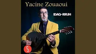 Idaq rruh
