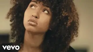 Daddy's Cash - Mama Said