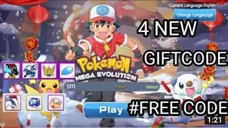 #Giftcode For new players//Awaken monster battle adventure new gift code today 2022//Fantasy elves