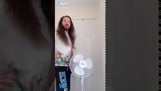 Fan etiquette 101