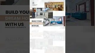 Interdecor Interiors