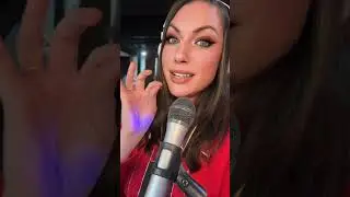 #erikakirk #erikakirk #turningpointusa