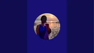 Ritika Singh Vlogs  is live