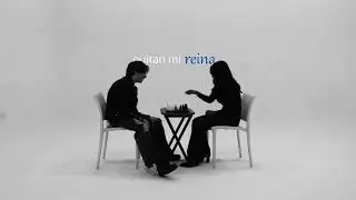 Checkmate Freestyle - daev