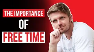POKER QUESTIONS - THE IMPORTANCE OF FREE TIME AND HOLIDAYS - EPISODE 36