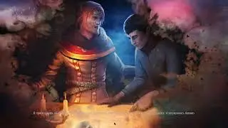 Tower of Time