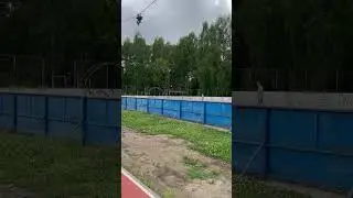 #рек #футбол