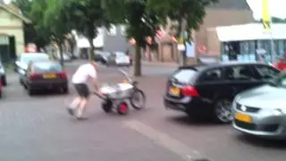 bierkoeler