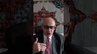 ЮНУС: Вот почему Путин НА САМОМ ДЕЛЕ начал войну в Украине #shorts