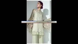 daman designs for kameezdaman  new daman design collection 2022 2023 latest daman