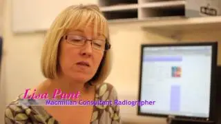 Femmax Vaginal Dilator, an NHS Innovation
