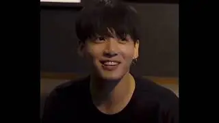 Jungkook - wait for your love fmv