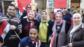 يوم في حب مصر   مدرسة الفراعنة