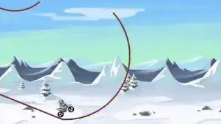 Bike Race hack!!!! Best hack ever