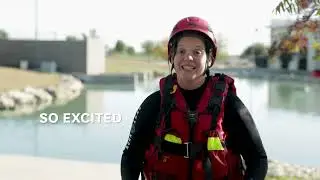 Austin-Travis County EMS Cadet Class 1023 Speaks Out About Their Academy Experience