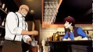 Hamatora The Animation Trailer Release 2014