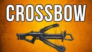 COD BOII BEST ROUND I'V DONE!! My best gameplay thanks to...