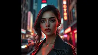 Жизнь в Нью-Йорке EstereoS original song