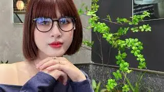 Bộ sưu tập hot trend mùa cuối năm đã về đủ tại Tuệ Anh