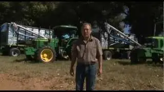 Flintco Agri - AFRIKAANS