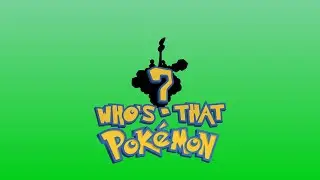 Who&rsquo;s That Pok&eacute;mon? #pokemon #shorts #trending #viral #dailyshorts #explore #fun #game #quizz #pb