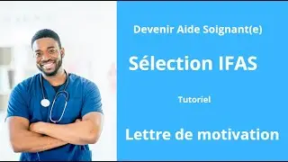 📢✍️ 🔥 Comment Rédiger une Lettre de Motivation Aide-Soignant(e) ? 💡💼 (Astuces & Exemples) 💯🚀 🎯📜