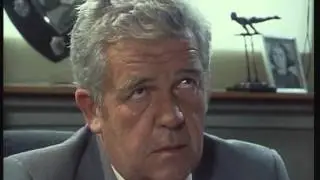 Dempsey i Makepeace na tropie lektor pl 01 Wyjątkowo niebezpieczny cz 1