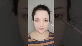 LIZ'S MAKEUP. #liz #ive  #makeup #maquiagem #tutorial #asmr #asmrmakeup #kpop