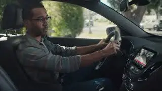 Chevrolet Commercial |  2023 Chevy Equinox | JD Power Award Winner | Best Commercials