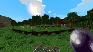 Lethamyr :: Super Hostile #11 - Feat. PoetPlays & lLiiam :: Part 29 - FINALE