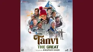Tanvi Ki Jai