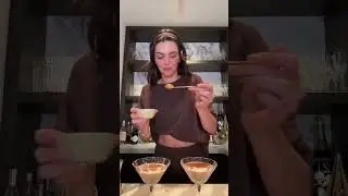 Kendal drinking #kendalljenner #drink #model #underwear