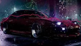 ElGrande Toto Ailleurs Ft Lefa | Audio Edit (Request)