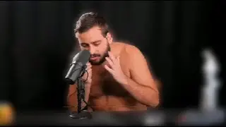 The Salvo Pancakes Stream