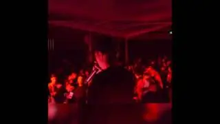 Rimagna - Digital (Prod. By Upper)